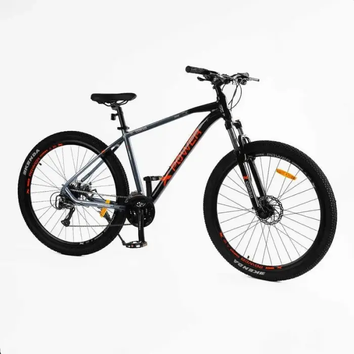 Велосипед Спортивний Corso «X-POWER» 29 дюймів PW-93255