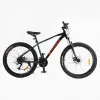 Велосипед Спортивний Corso «X-POWER» 27.5 дюймів