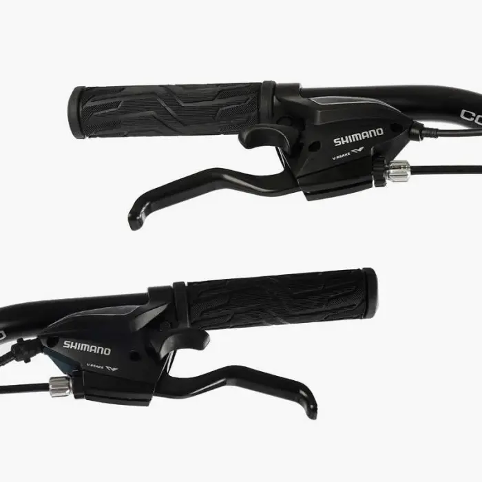 Велосипед Спортивний Corso «X-POWER» 27.5 дюймів