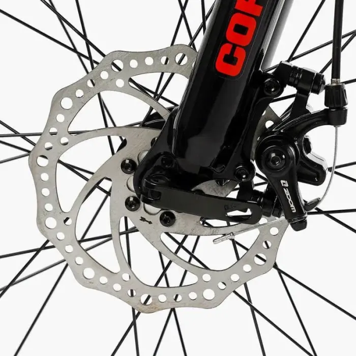 Велосипед Спортивний Corso «X-POWER» 26 дюймів