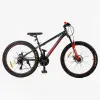 Велосипед Спортивний Corso «Next» 26 дюймів NX-26014