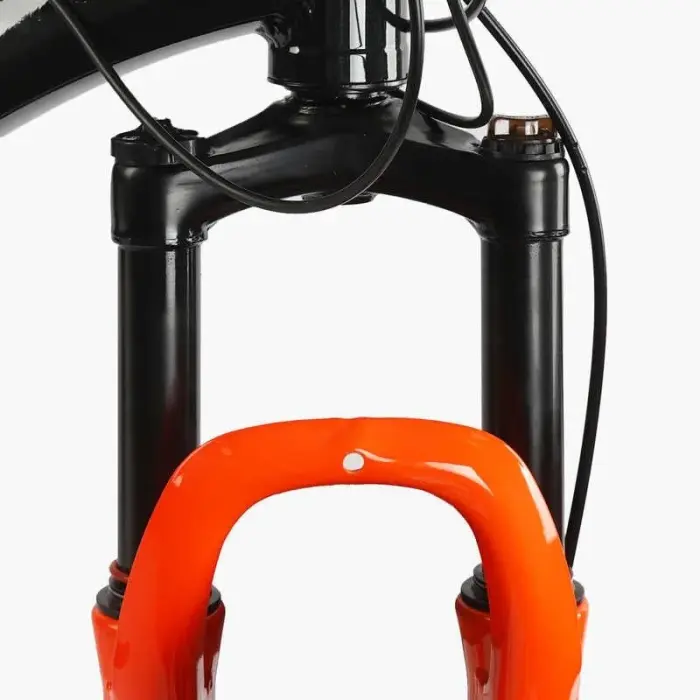 Велосипед Спортивний Corso «Next» 26 дюймів NX-26700