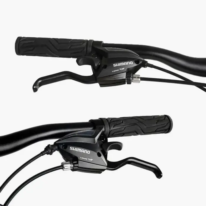 Велосипед Спортивний Corso 26 дюймів Rend RD-11320