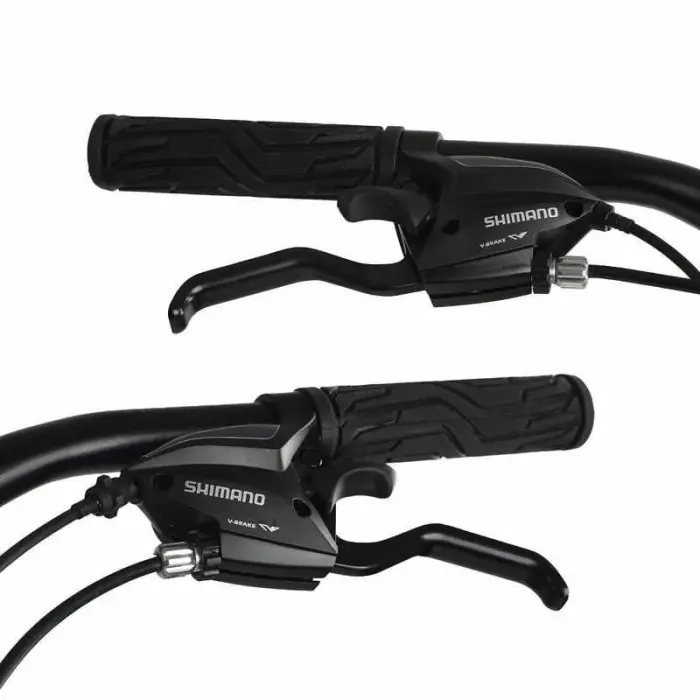 Велосипед Спортивний Corso 26 дюймів Rend RD-16800