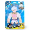 Стретч-игрушка Elastikorps серии аниме One piece – Луффи 5 Гир