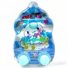 Водна гра "Аніме. Санріо/Sanrio" (блакитна)