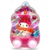 Водная игра "Аниме. Санрио/Sanrio" (розовая)