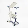 Самокат 5в1 Skyper
