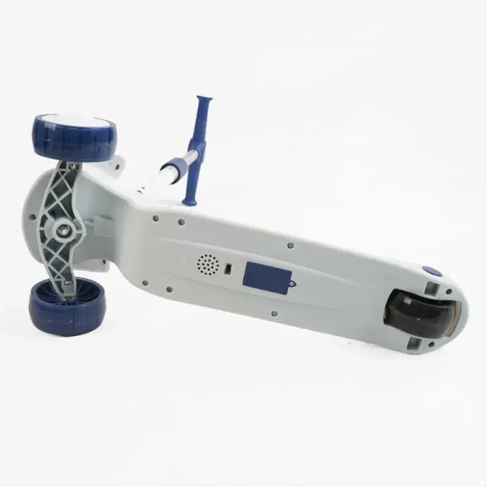 Самокат 5в1 Skyper