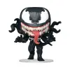 Ігрова фігурка FUNKO POP! серії "Веном" – ВЕНОМ/ЛЮДИНА-ПАВУК