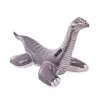Надувная игрушка "Динозавр" 1,78м х 94 см