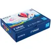 Гуаш 12 кол., 20 мл Kite Classic