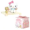 Фигурка-сюрприз "POP TOP HELLO KITTY – МИЛЫЙ ПОДРУЖОК" (микс видов)