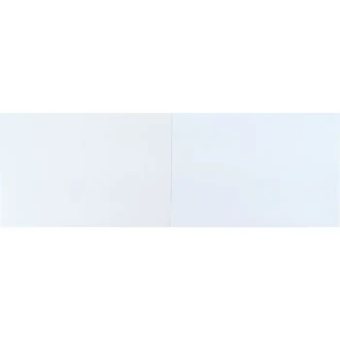 Тетрадь для рисования, 24 л., скоба, софт тач + УФ лак, HK-2
