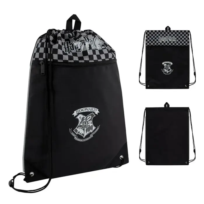 Сумка для обуви Kite 601L HP