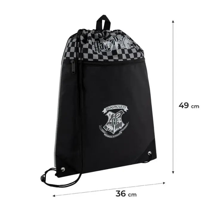 Сумка для обуви Kite 601L HP