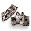 Одяг для Лабубу Louis Vuitton, Gucci (на стандартний розмір іграшки - 15-16 см)