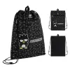 Сумка для обуви Kite 601M HK-3