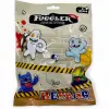 Брелок-сюрприз "Фуглер. Fuggler" 16 см (микс видов)