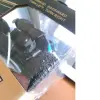 Уценка. Машина на радиоуправлении "Вездеход" (ГОЛУБОЙ) Повреджена упаковка