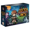 Гра настільна Vladi Toys розважальна. Духи прадавнього лісу