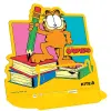 Підставка для книг, металева, GF