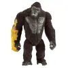 Фигурка Godzilla vs. Kong - особый конг (15 см)