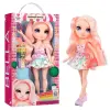 Кукла "Rainbow High серии My Fashion Style" Белла (27 см)