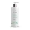 Sansi ProfiCare Hair шампунь 400г shine complex