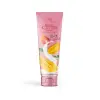 Shik шампунь 250г Nectar Мango