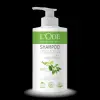 L'Ode Natural Secrets шампунь 900гд/ламкого та пошкодженого волосся
