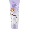Shik шампунь 250г Nectar Coconut