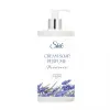 Крем мило "Shik Provence" 450г з дозатором
