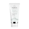 Sansi ProfiCare Hair бальзам-кондиціонер 200мл shine complex