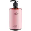 Fiore Bianca рідке мило Pastel Essence Fruit Infusion 450мл