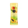 Гель для душа "Shik Nectar" 250г Папайя & манго