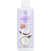 Шампунь "Shik" 400г Nectar Coconut
