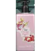 Мило рідке "Shik Nectar" 450мл папай і манго