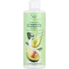 Шампунь "Shik" 400г Nectar Аvocado