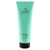 Парфумований гель д/душа "Bianca" 250г Pastel Essence Velvet ritual