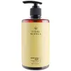 Рідке мило "Fiore Bianca Pastel Essence Vanilla Glow" 450мл