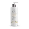 Шампунь "Sansi ProfiCare Hair" 400г repair complex