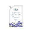 Рідке крем-мило "Shik" 900г Provence