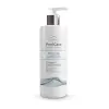 Шампунь "Sansi ProfiCare Hair" 400г loss complex