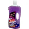 Средство для пола и поверхностей "SILA" 1,0 л.
