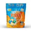 Средство для стирки в капсулах "Purfy" 10шт*19г/190г