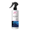 Духи для дома "Sila" 400мл Air Fresh Rose allure