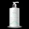 Міцелярний шампунь "Sansi ProfiCare Hair" 900мл shine complex