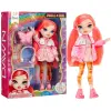Ігровий набір Rainbow High серії Sparkle & Shine - Доун
