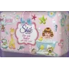 Shik Крем-мило 5*70г Дитяче